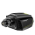 Kierownica Moza Baza kierownicy  Racing R21 V2 RS085 (PC)